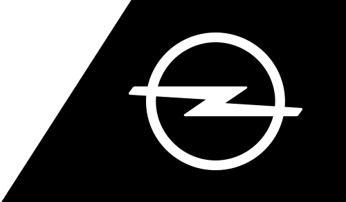 Logo von Autohaus Reichart GmbH